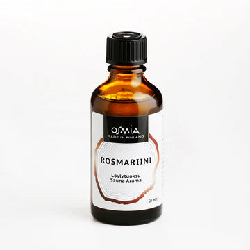 Osmia Rosmariini löylytuoksu
