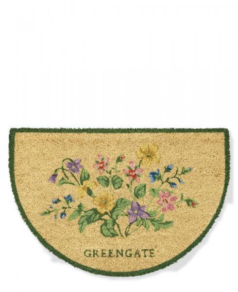Ovimatto Fiola Greengate