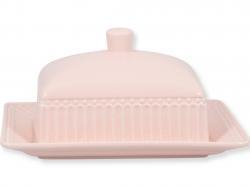 Voi-astia Butter box Alice