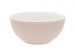 Kulho Greengate Alice ( luonnonvärit )