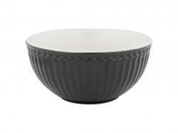 Kulho Greengate Alice ( luonnonvärit )