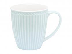 Muki Greengate Alice ( siniset värit )