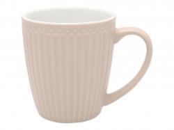 Muki Greengate Alice ( luonnonvärit )