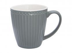 Muki Greengate Alice ( luonnonvärit )
