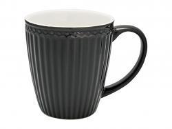 Muki Greengate Alice ( luonnonvärit )