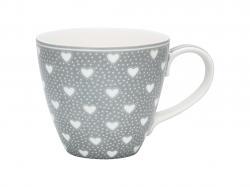 Greengate Penny muki