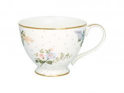 Greengate teekuppi Asta