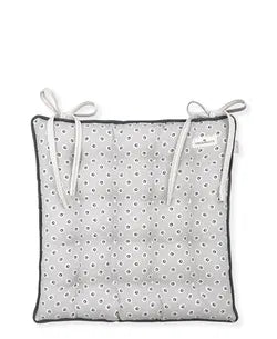 Istuintyyny Maila Greengate
