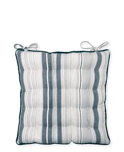 Istuintyyny Maila Greengate