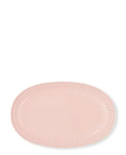 Vati Alice pale pink