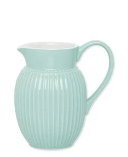 Kannu Alice cool mint 0,5 L