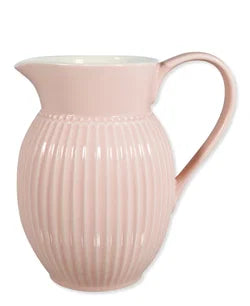 Kannu Alice pale pink 1,5 L
