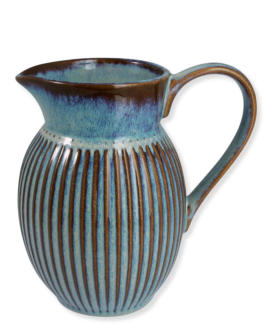 Kannu Alice oyster blue 1,5L
