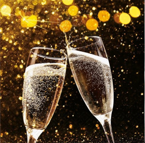 Ruokalautasliinat Kippis