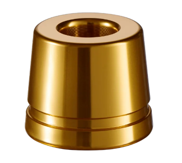 Höyläteline Aiguise Gold