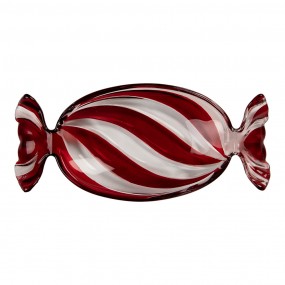 Punavalkoinen vati