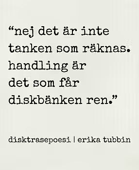 Tiskirätti Tanken