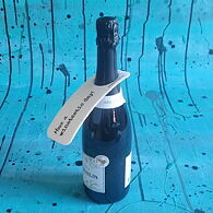 Tiskirättikortti Winetastic