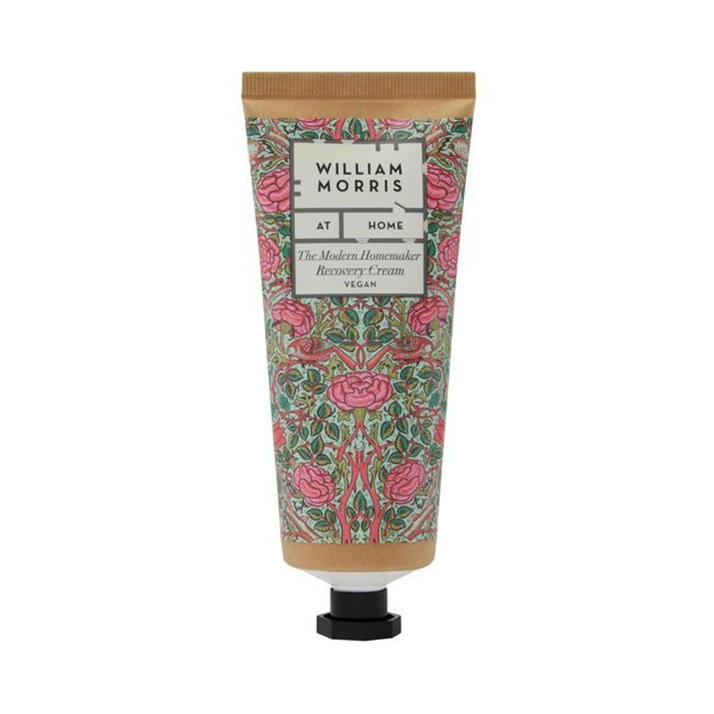 William Morris käsivoide 100 ml