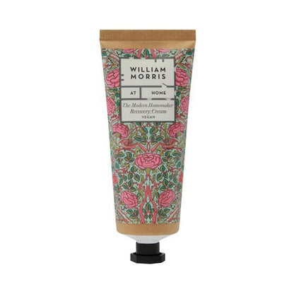 William Morris käsivoide 100 ml
