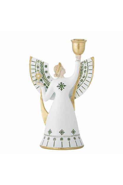 Kynttilänjalka Evangeline