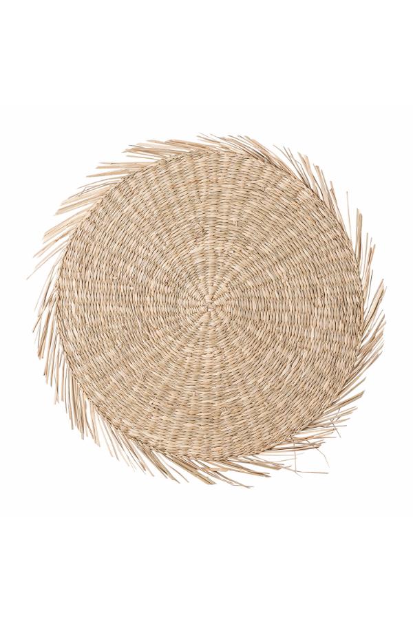 Pöytätabletti Ilsa