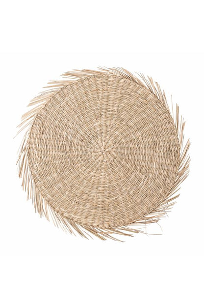 Pöytätabletti Ilsa