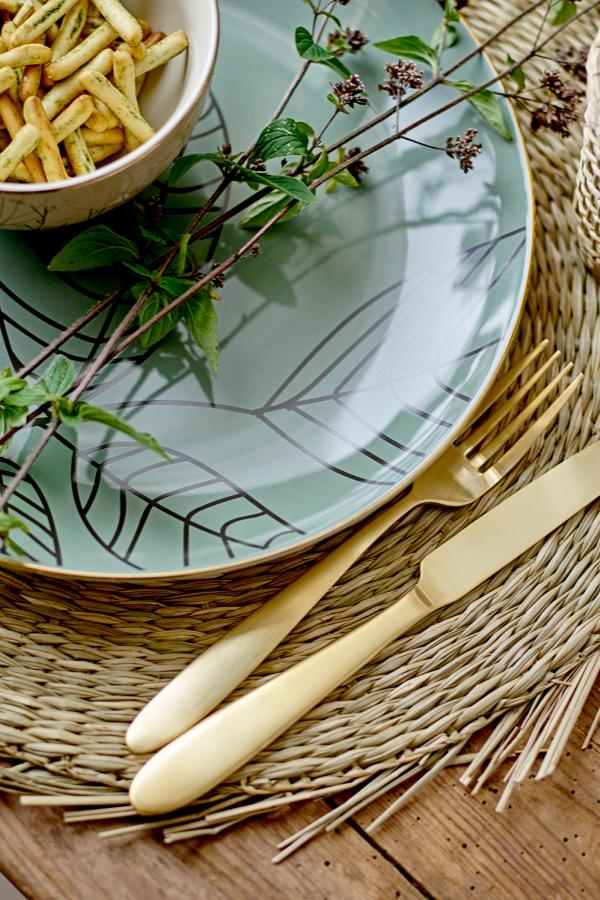 Pöytätabletti Ilsa