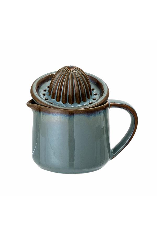 Pixie Lemon Juicer, Green