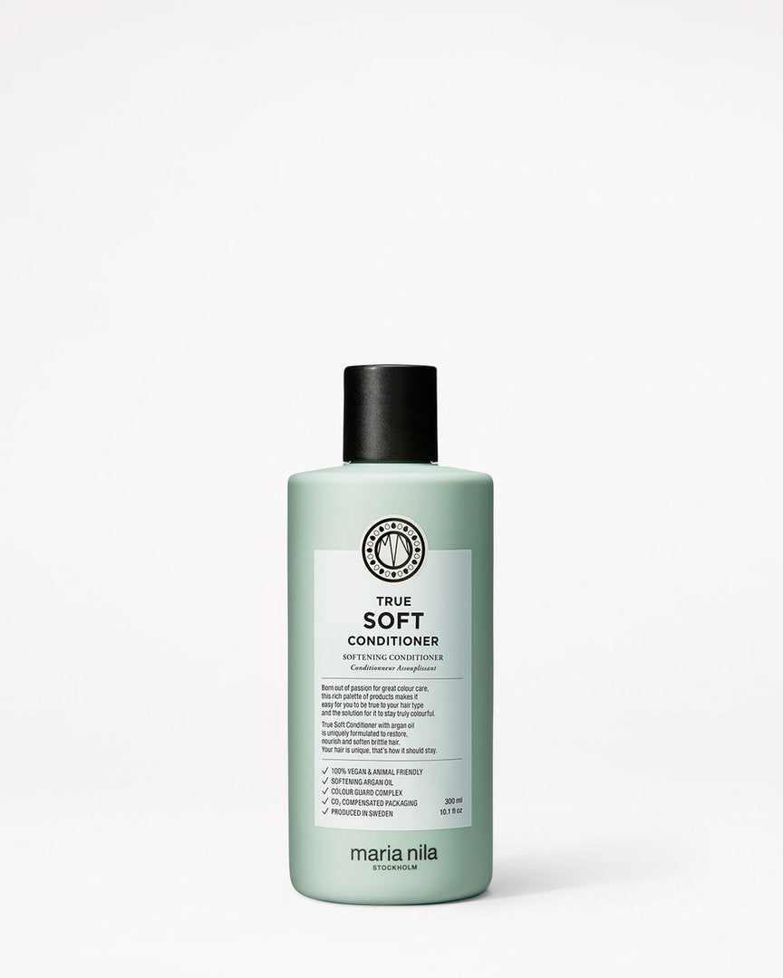 Maria Nila, True Soft Conditioner