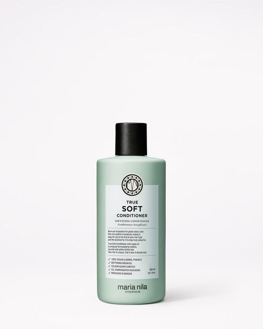 Maria Nila, True Soft Conditioner