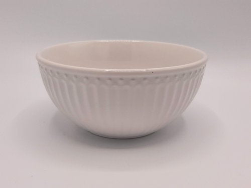 Kulho Greengate Alice ( luonnonvärit )