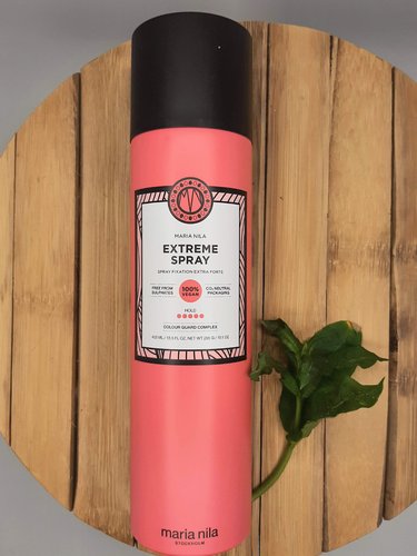 Extreme Spray 400 ml