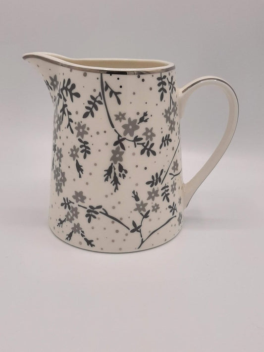 Greengate kannu
