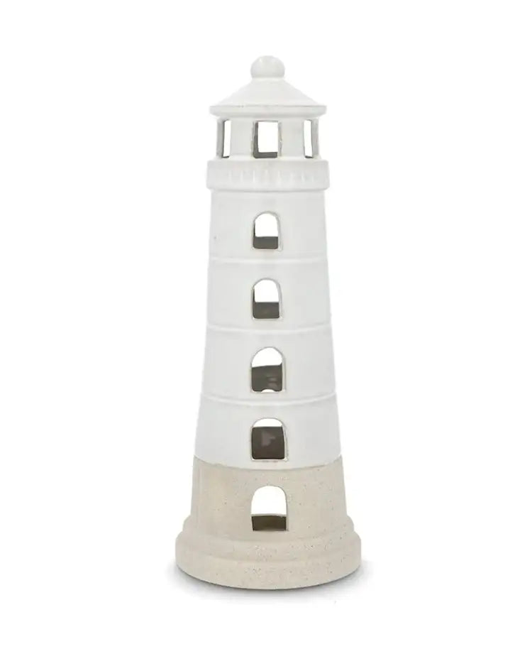 Majakka 34 cm