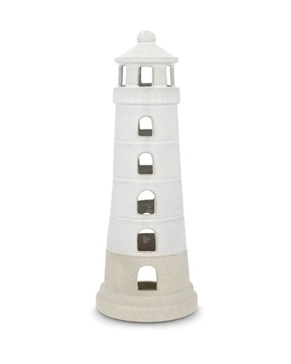 Majakka 34 cm