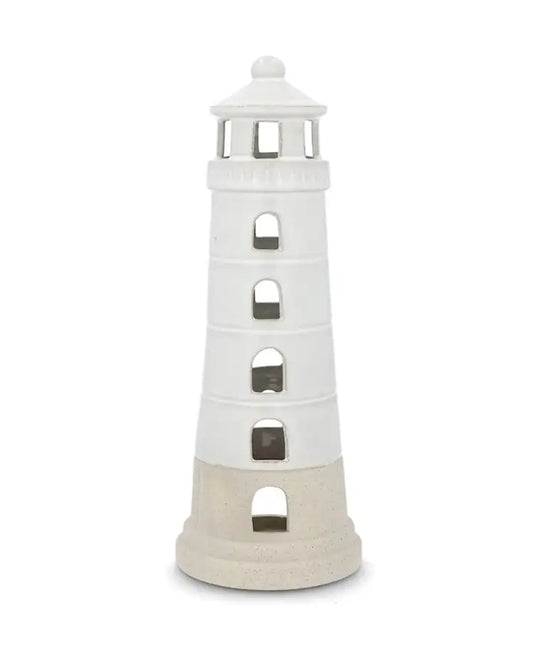 Majakka 34 cm