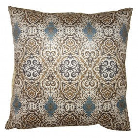Tyynynpäällinen