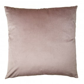 Tyynynpäällinen vaaleanroosa