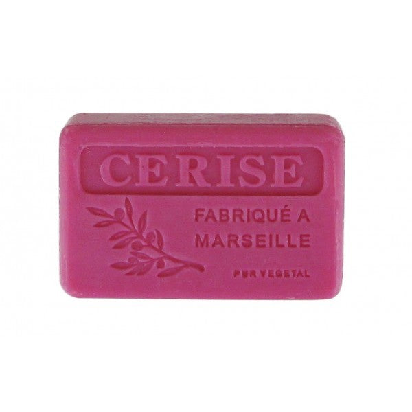 Marseillesaippua, Cerise