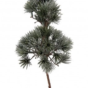 Koristepuu 45 cm