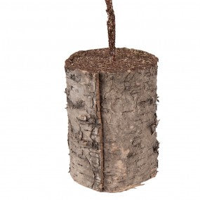 Koristepuu 45 cm