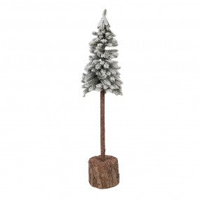 Koristepuu 48 cm