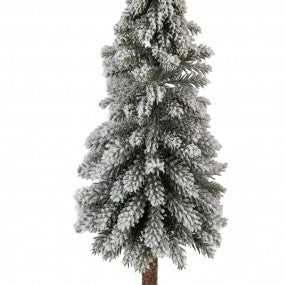 Koristepuu 48 cm