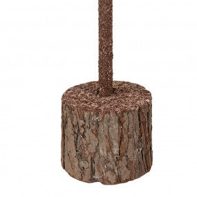 Koristepuu 48 cm